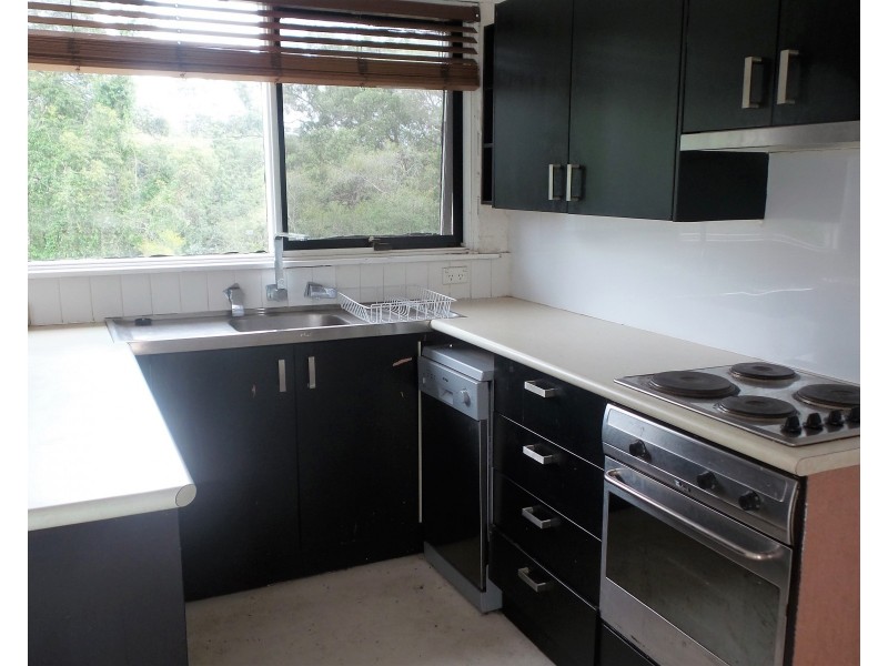 31A Lynburn Avenue, Bomaderry NSW 2541