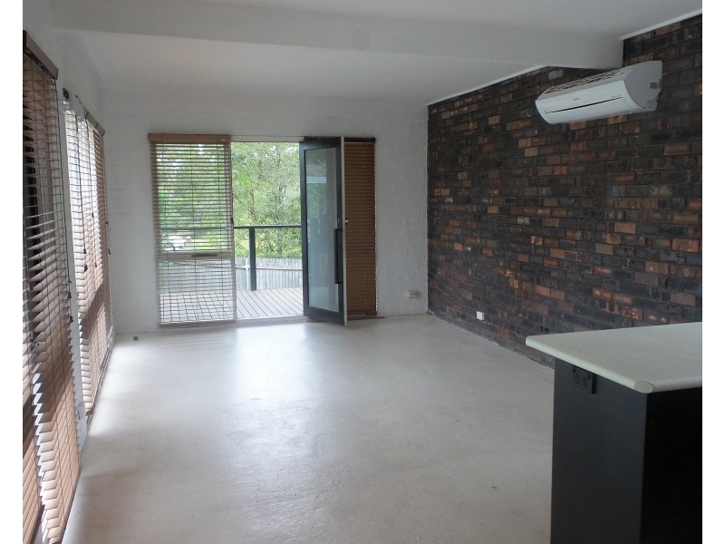 31A Lynburn Avenue, Bomaderry NSW 2541