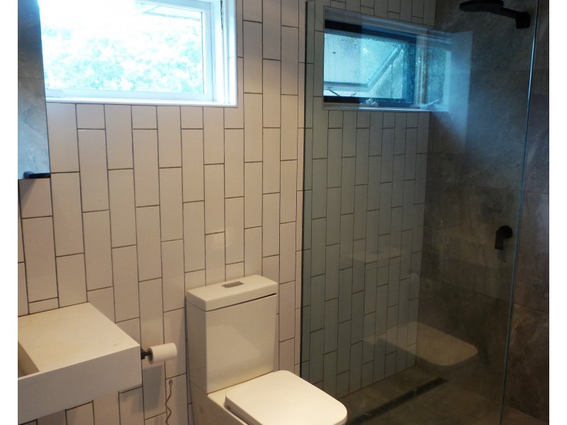 31A Lynburn Avenue, Bomaderry NSW 2541