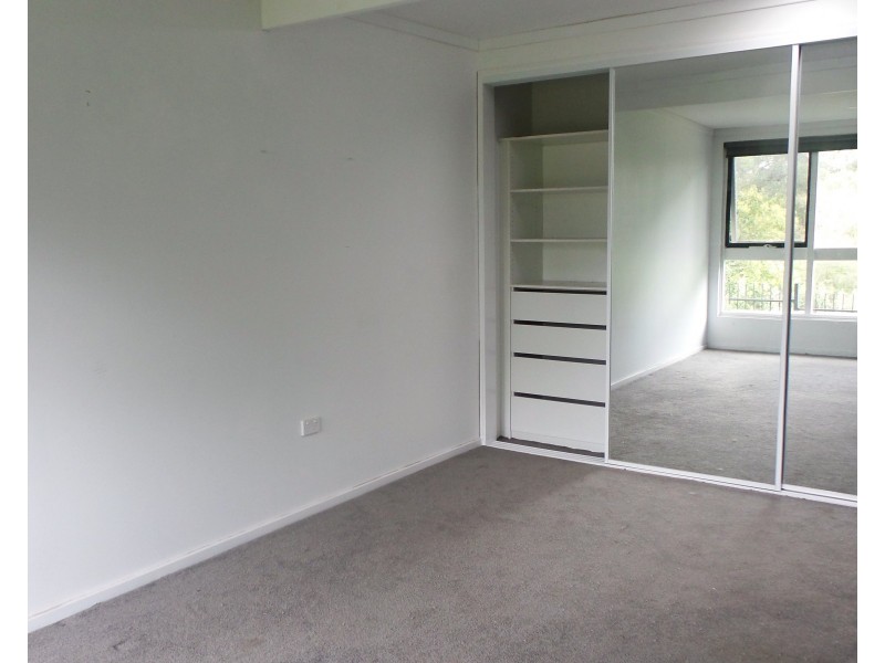 31A Lynburn Avenue, Bomaderry NSW 2541