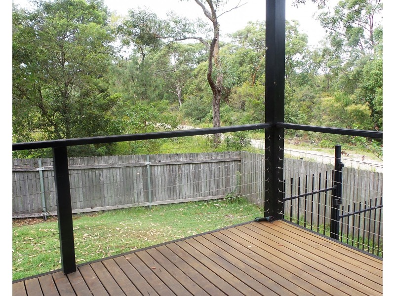 31A Lynburn Avenue, Bomaderry NSW 2541