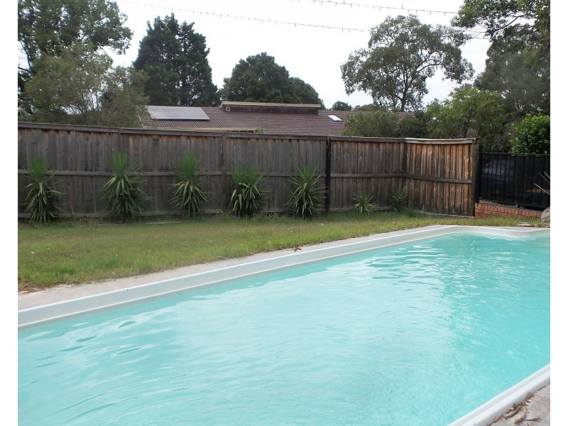 31A Lynburn Avenue, Bomaderry NSW 2541