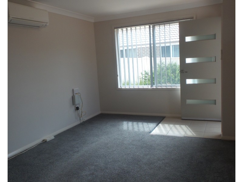 3/19 Sutherland Drive, North Nowra NSW 2541