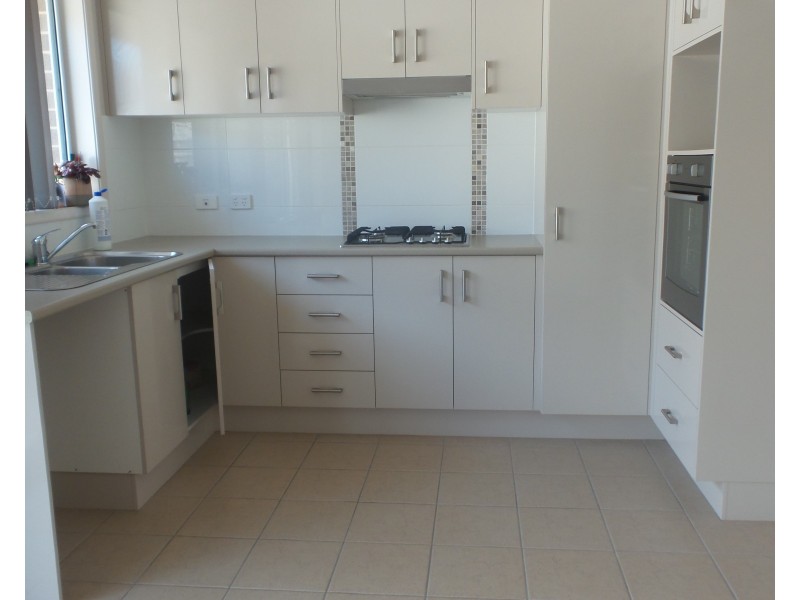 3/19 Sutherland Drive, North Nowra NSW 2541