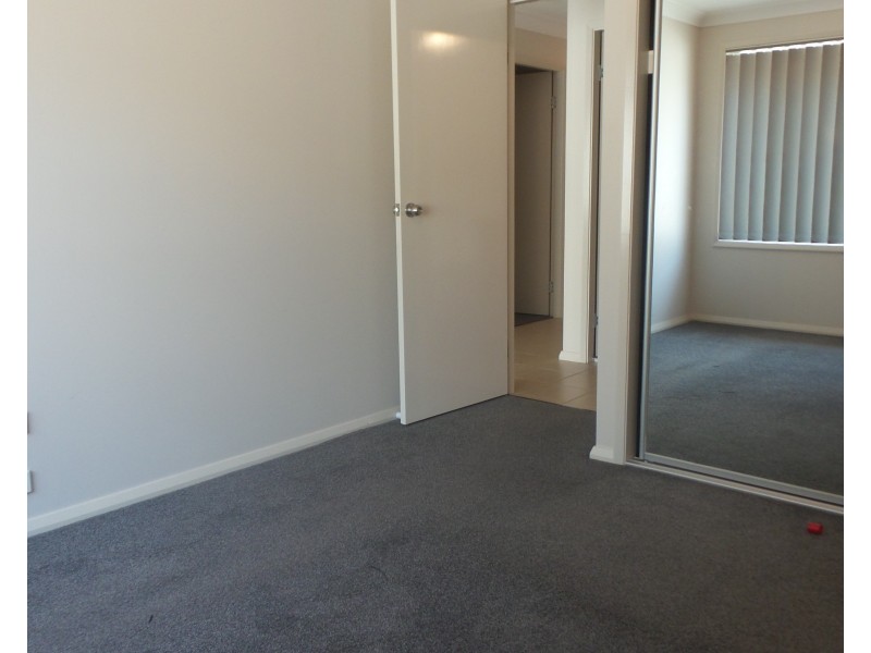 3/19 Sutherland Drive, North Nowra NSW 2541