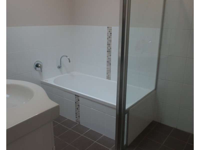 3/19 Sutherland Drive, North Nowra NSW 2541