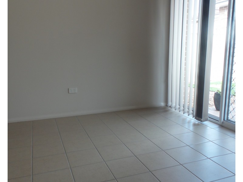 3/19 Sutherland Drive, North Nowra NSW 2541