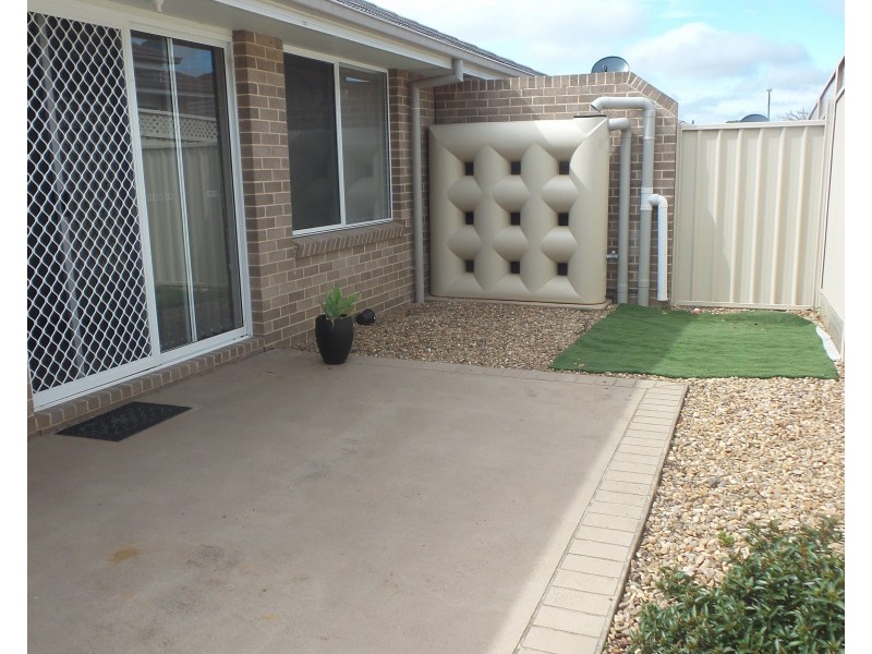 3/19 Sutherland Drive, North Nowra NSW 2541