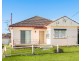 10 Osborne Street, Nowra NSW 2541