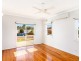10 Osborne Street, Nowra NSW 2541