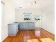 10 Osborne Street, Nowra NSW 2541