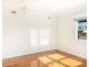 10 Osborne Street, Nowra NSW 2541
