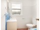 10 Osborne Street, Nowra NSW 2541
