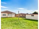 10 Osborne Street, Nowra NSW 2541
