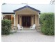 13 Merinda Way, Tapitallee NSW 2540