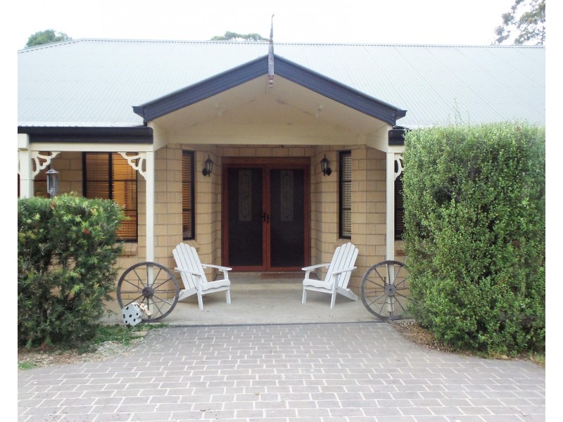 13 Merinda Way, Tapitallee NSW 2540