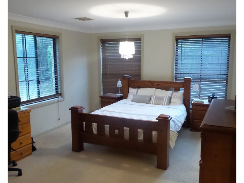 13 Merinda Way, Tapitallee NSW 2540