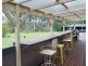 13 Merinda Way, Tapitallee NSW 2540