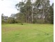 13 Merinda Way, Tapitallee NSW 2540