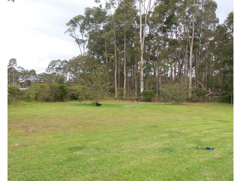 13 Merinda Way, Tapitallee NSW 2540