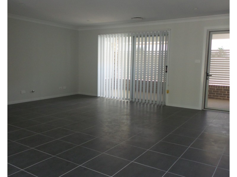 1/120 Old Southern Road, Nowra NSW 2541