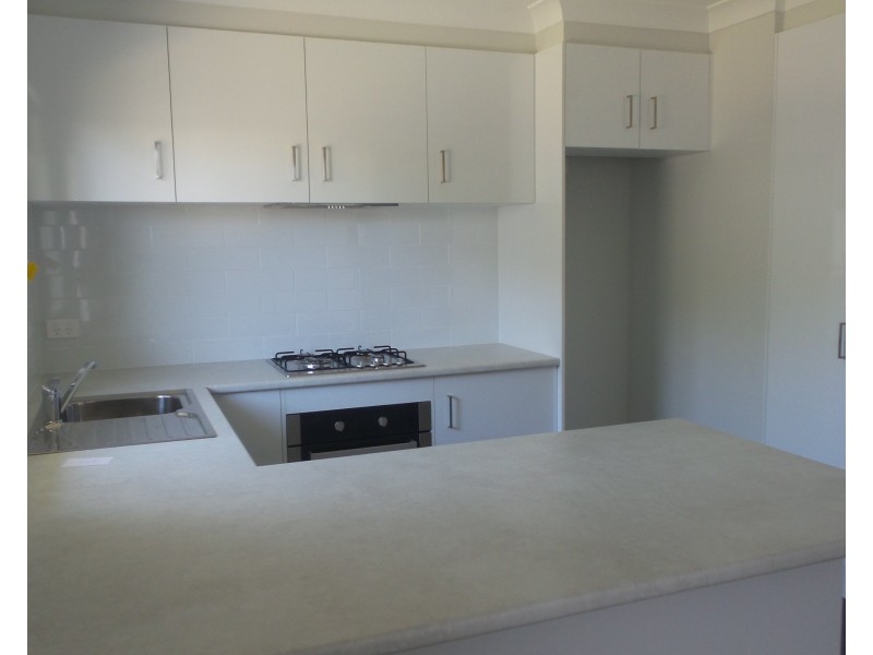 1/120 Old Southern Road, Nowra NSW 2541