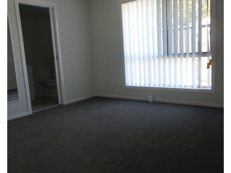 1/120 Old Southern Road, Nowra NSW 2541