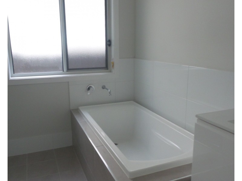 1/120 Old Southern Road, Nowra NSW 2541