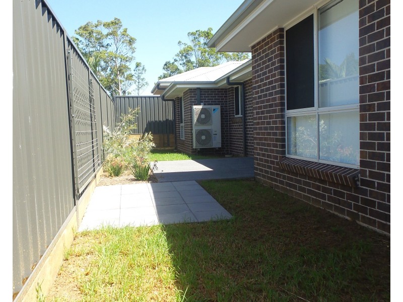 1/120 Old Southern Road, Nowra NSW 2541