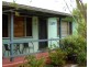 55 Edmund Street, Sanctuary Point NSW 2540