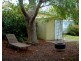 55 Edmund Street, Sanctuary Point NSW 2540