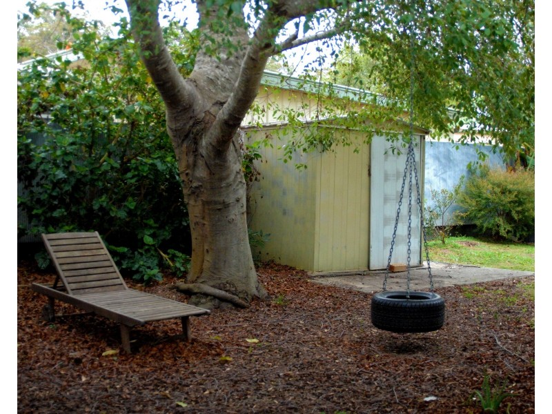 55 Edmund Street, Sanctuary Point NSW 2540
