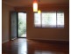 55 Edmund Street, Sanctuary Point NSW 2540