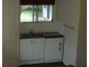 55 Edmund Street, Sanctuary Point NSW 2540