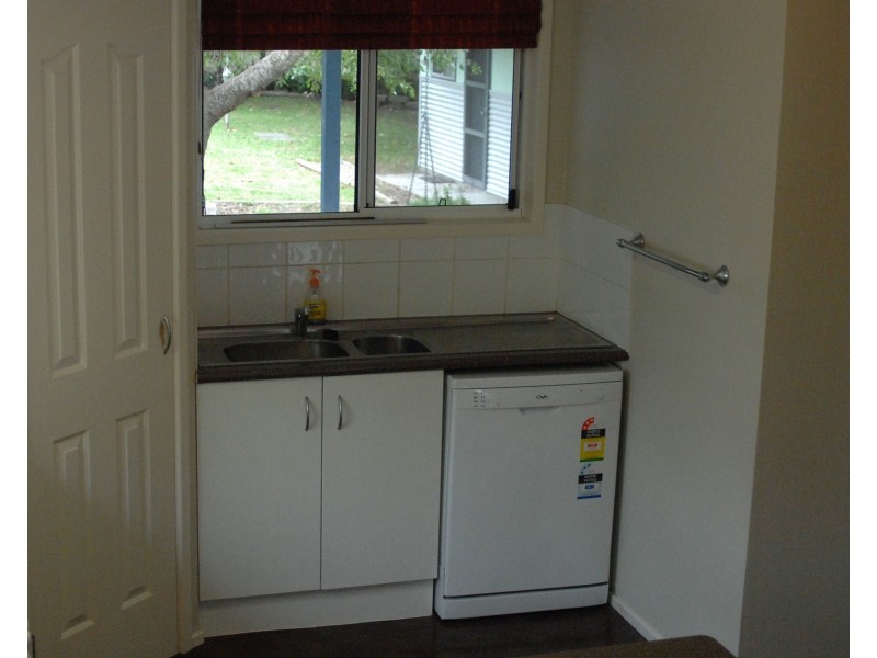 55 Edmund Street, Sanctuary Point NSW 2540