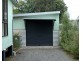 55 Edmund Street, Sanctuary Point NSW 2540