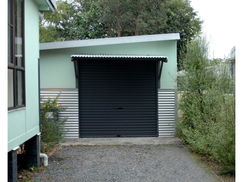 55 Edmund Street, Sanctuary Point NSW 2540