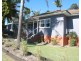 106 Kalandar Street, Nowra NSW 2541