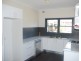 106 Kalandar Street, Nowra NSW 2541