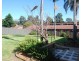 106 Kalandar Street, Nowra NSW 2541