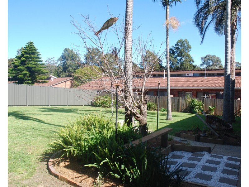 106 Kalandar Street, Nowra NSW 2541
