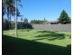 106 Kalandar Street, Nowra NSW 2541