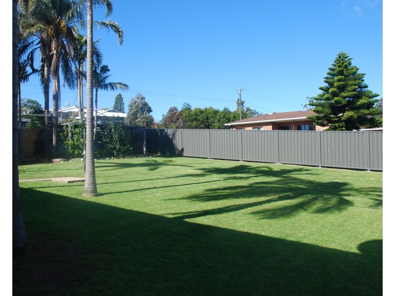 106 Kalandar Street, Nowra NSW 2541