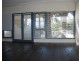 106 Kalandar Street, Nowra NSW 2541
