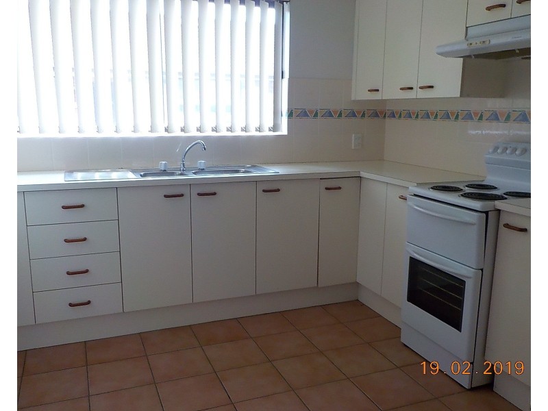 3/5 David Place, Bomaderry NSW 2541