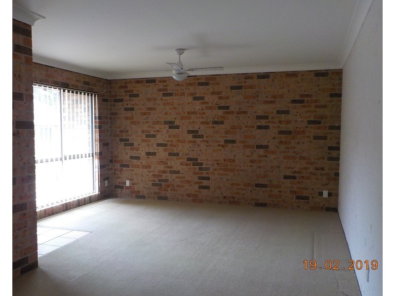 3/5 David Place, Bomaderry NSW 2541