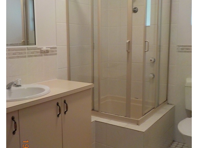 3/5 David Place, Bomaderry NSW 2541