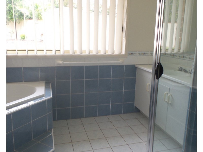 23 McTernan Place, Worrigee NSW 2540