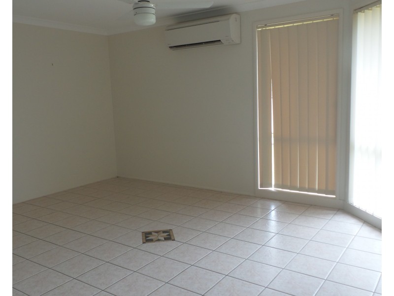 23 McTernan Place, Worrigee NSW 2540