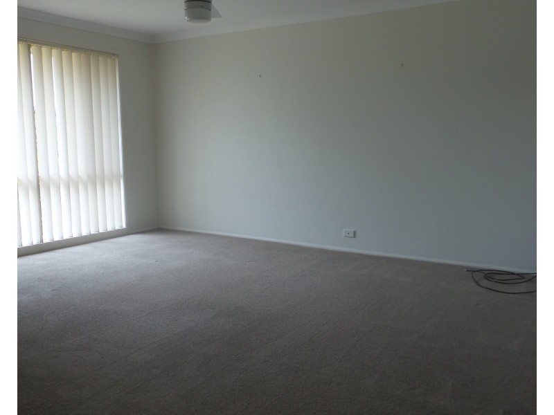 23 McTernan Place, Worrigee NSW 2540